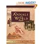 The Annals of the World