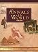 The Annals of the World