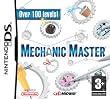 Mechanic Master