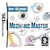 Mechanic Master