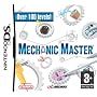 Mechanic Master
