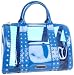 Betsey Johnson BH77225 Satchel Betsey Johnson BH77225 Satchel