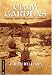 Book Clam Gardens: Aboriginal Mariculture on Canada's West Coast (Transmontanus) (Transmontanus)