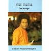 Der Heilige und der Psychotherapeut