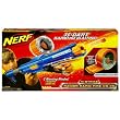 Nerf N-Strike Raider Rapid Fire CS-35