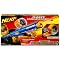 Nerf N-Strike Raider Rapid Fire CS-35