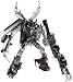 Transformers - Dark of the Moon - DD04 Mechtech - Decepticon Crankcase Action..._s-1