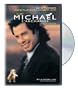 Michael / L'Archange (Bilingual)