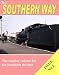 The Southern Way: Issue No. 2 (Southern Way)