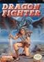 Dragon Fighter