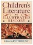Children's Literature: An Illustrated History
