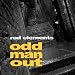 Odd Man Out