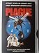 Plague - Science Fiction or Science Fact?