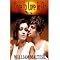 Books by Savant authors you should DEFINITELY READ