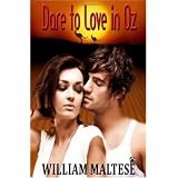 Dare to Love in Oz