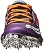 Saucony Women's Showdown 2 Track Shoe