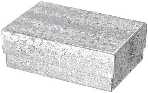 Sterling Silver 1MM Nickel Free Snake Chain 16" 18" 20" 22" 24" 30" Necklace (30 Inches)