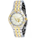 NFL Men's FT-ARI General Manager Series Arizona Cardinals Watch