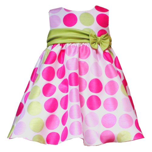 Inexpensive Flowergirl Gowns