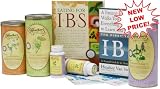 Heather's Irritable Bowel Syndrome Big Kahuna Kit (20% off!)