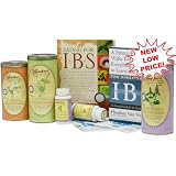 Heather's Irritable Bowel Syndrome Big Kahuna Kit (20% off!)