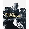 Clash of the Titans - Premium Collection Steelbook (Blu-ray + UV Copy) [Region Free]
