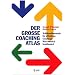 Der gro�e Coaching-Atlas: Schl�sselkonzepte f�r effektives Coaching: Was wirklich funktioniert