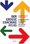 Der gro�e Coaching-Atlas