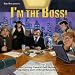 Im The Boss