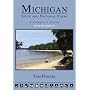 Michigan State and National Parks: A Complete Guide