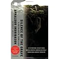 Silence of the Grave: Reykjavik Thriller