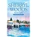 Harbor Lights (Chesapeake Shores Novels)