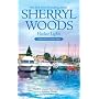 Harbor Lights (Chesapeake Shores)
