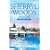 Harbor Lights (Chesapeake Shores)