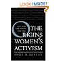 The Origins of Women's Activism: New York and Boston, 1797-1840