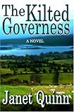 The Kilted Governess
