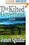 The Kilted Governess