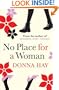 No Place For A Woman