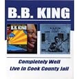 Completely Well/Live in Cook County Jail