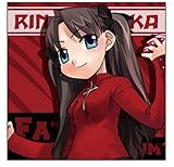 Fate/tiger colosseum �^�C�K�[���낵���ޥ�z�N�b�V�����J�o�|