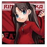 �yFate/tiger colosseum�z�^�C�K�[���낵���ޥ�z�N�b�V�����J�o-�R�X�p�ɂ��