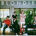 Blondie Greatest Hits : Sound & Vision.