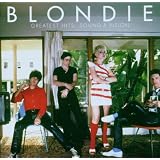 Blondie Greatest Hits : Sound & Vision.par Blondie
