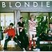 Blondie Greatest Hits : Sound & Vision.