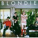 Blondie Greatest Hits : Sound & Vision.