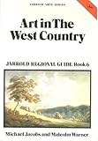Art in the West Country