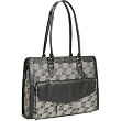 Mobile Edge Geneva Notebook Case ME - Small