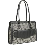 Mobile Edge Geneva Notebook Case ME - Small