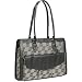 Mobile Edge Geneva Notebook Case ME - Small