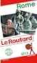 Guide du Routard Rome 2013
